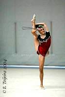 CEC_0403.jpg