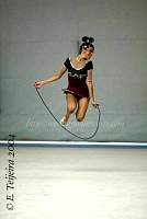 CEC_0404.jpg