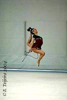 CEC_0406.jpg