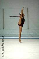 CEC_0408.jpg