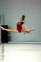 CEC_0410.jpg