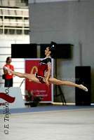 CEC_0411.jpg