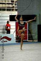CEC_0413.jpg