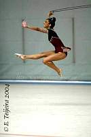 CEC_0414.jpg