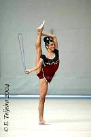 CEC_0417.jpg