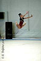 CEC_0420.jpg