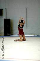 CEC_0421.jpg