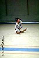 CEC_0445.jpg