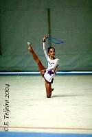 CEC_0448.jpg