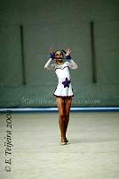 CEC_0449.jpg