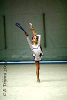 CEC_0451.jpg