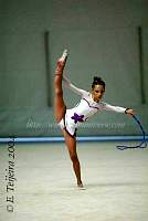 CEC_0453.jpg