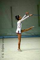CEC_0457.jpg