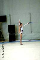 CEC_0465.jpg