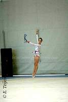 CEC_0467.jpg