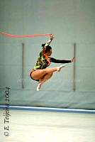 CEC_0494.jpg