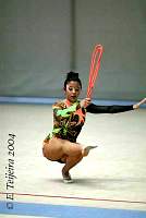 CEC_0495.jpg