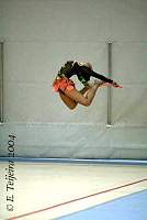 CEC_0498.jpg