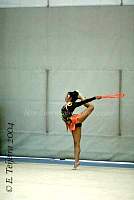 CEC_0500.jpg