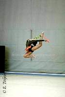 CEC_0501.jpg