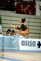 CEC_0503.jpg