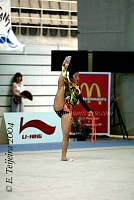 CEC_0504.jpg