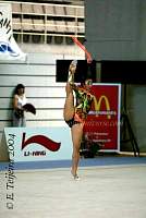CEC_0505.jpg