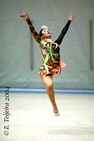 CEC_0507.jpg