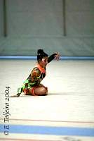 CEC_0508.jpg