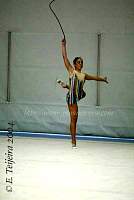 CEC_0534.jpg