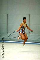 CEC_0537.jpg