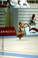 CEC_0543.jpg