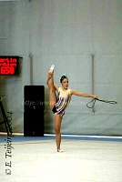 CEC_0547.jpg