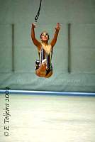CEC_0549.jpg