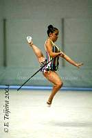 CEC_0552.jpg