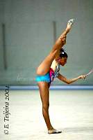 CEC_0601.jpg