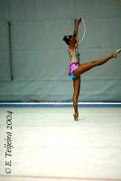 CEC_0602.jpg