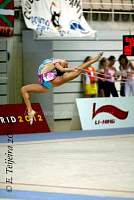CEC_0603.jpg