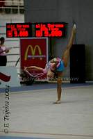 CEC_0607.jpg