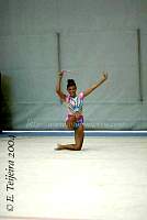 CEC_0608.jpg