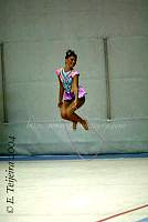 CEC_0610.jpg