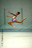 CEC_0611.jpg