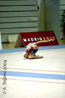 CEC_0612.jpg