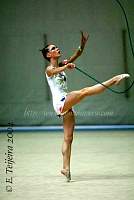 CEC_0643.jpg