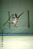 CEC_0648.jpg