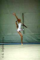 CEC_0650.jpg