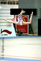 CEC_0651.jpg