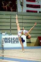 CEC_0653.jpg