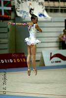 CEC_0654.jpg