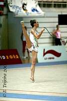 CEC_0655.jpg